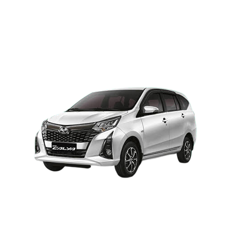 RENTAL-MOBIL-CALYA-TANGERANG-JAKARTA
