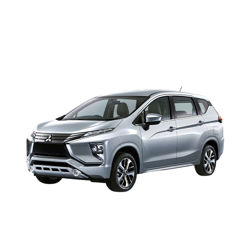 RENTAL-MOBIL-EXPANDER-DI-TANGERANG-DAN-JAKARTA