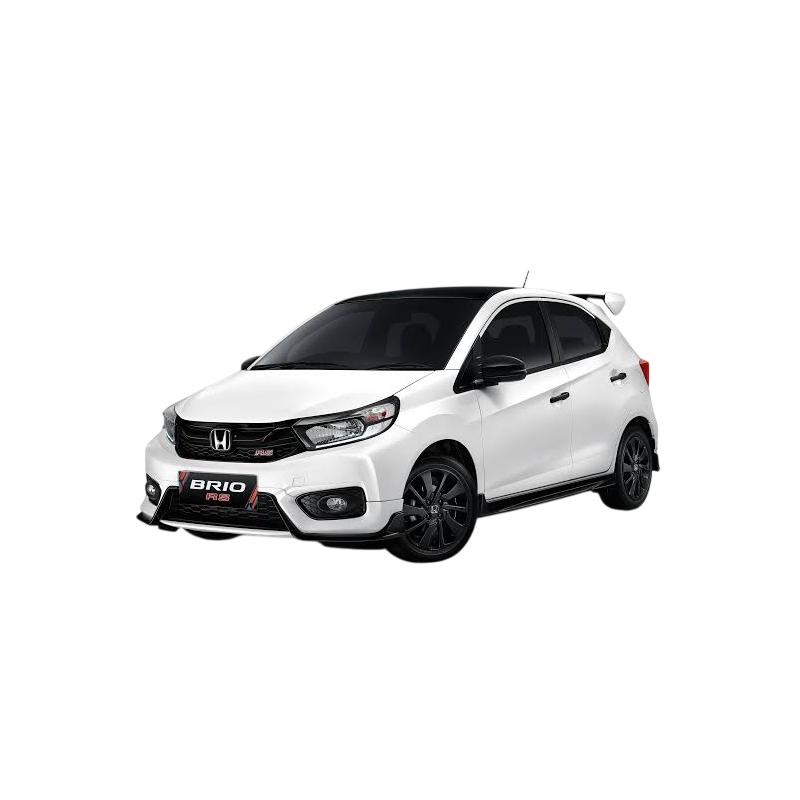 RENTAL-MOBIL-HONDA-BRIO-DI-JAKARTA-DAN-TANGERANG