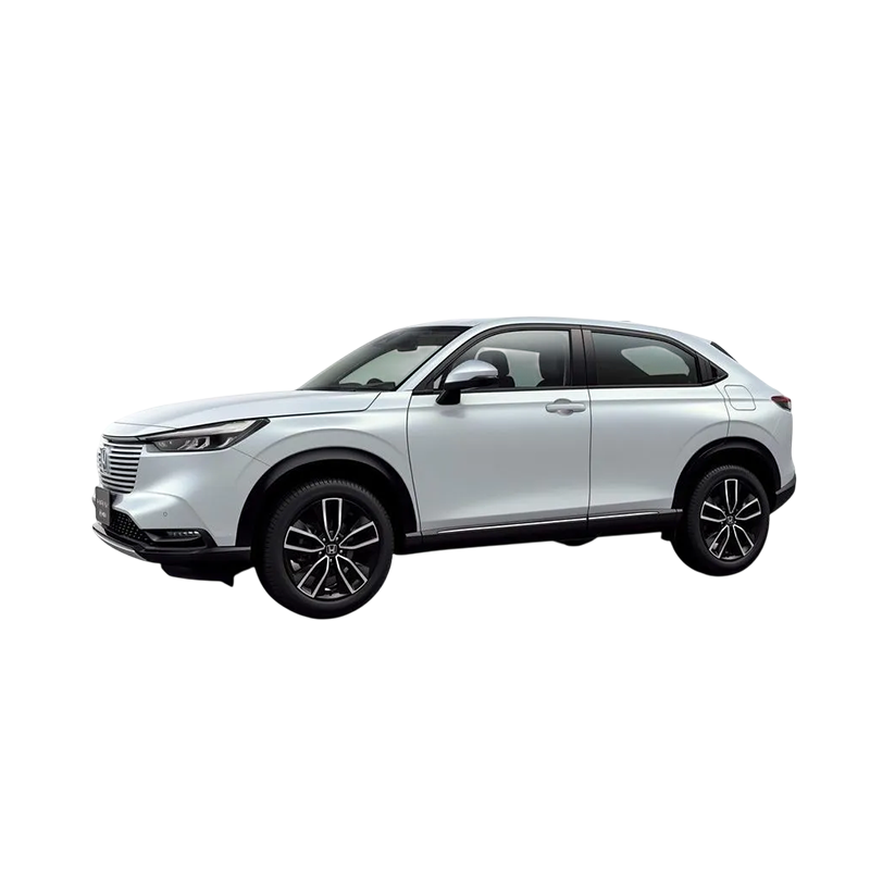 RENTAL-MOBIL-HONDA-HRV-TANGERANG-DAN-JAKARTA
