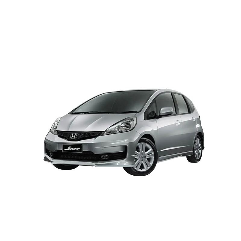 RENTAL-MOBIL-HONDA-JAZZ-DI-TANGERANG-DAN-JAKARTA