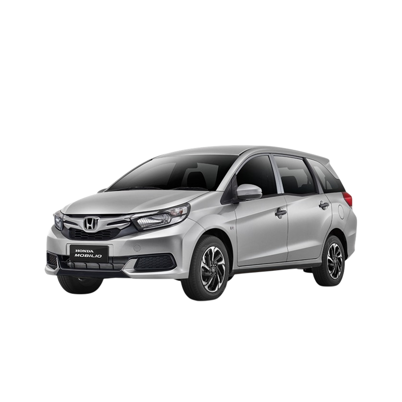 RENTAL-MOBIL-HONDA-MOBILIO-JAKARTA-TANGERANG