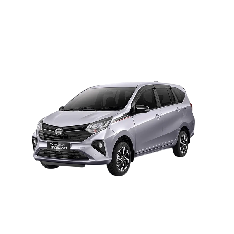 RENTAL-MOBIL-SIGRA-DI-TANGERANG-DAN-JAKARTA