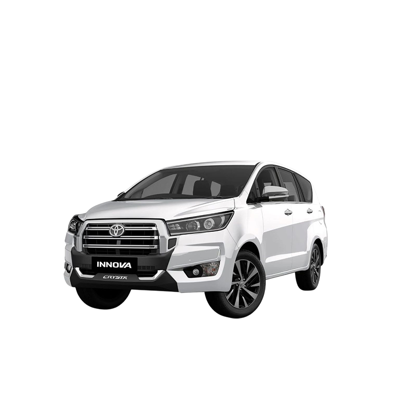 RENTAL-MOBIL-TOYOTA-INNOVA-JAKARTA-TANGERANG