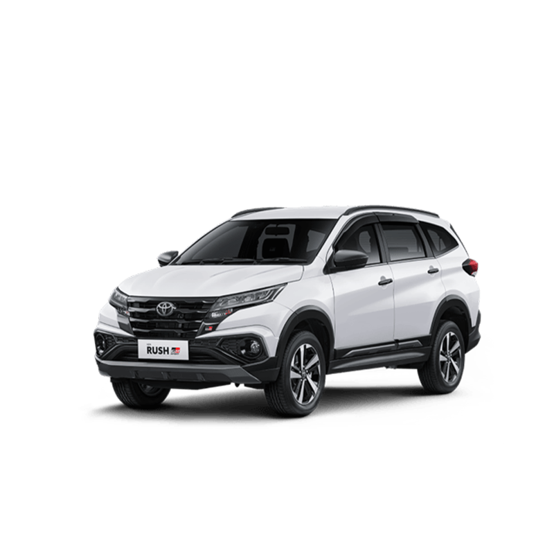 RENTAL-MOBIL-TOYOTA-RUSH-DI-JAKARTA-DAN-TANGERANG