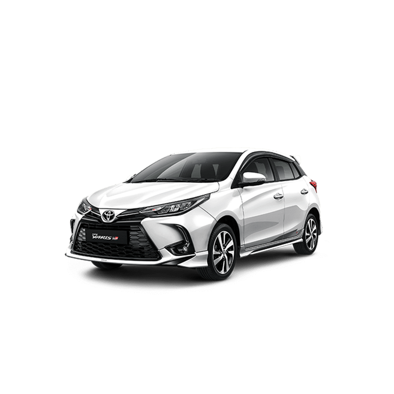 RENTAL-MOBIL-TOYOTA-YARIS-DI-JAKARTA-DAN-TANGERANG