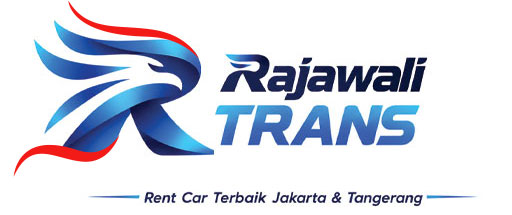 logo-rajawalirentcar-jakarta-tangerang