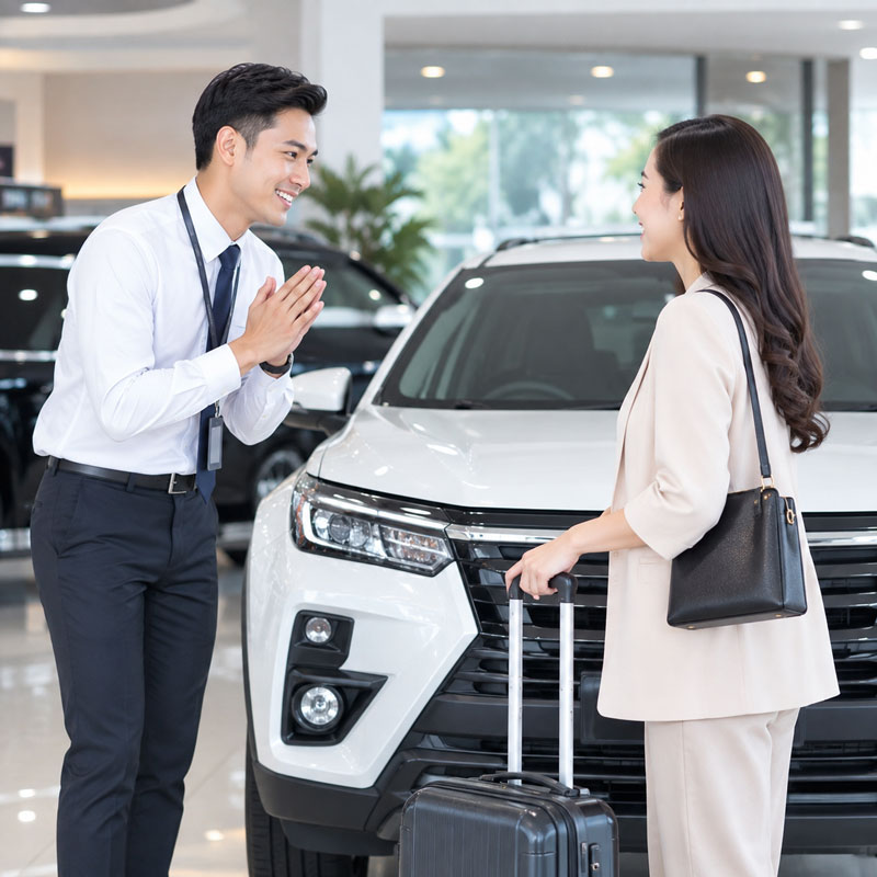 rental-mobil-jakarta-tangerang
