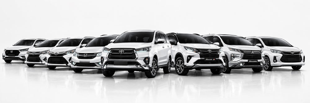 rental-mobil-termurah-jakarta-tangerang